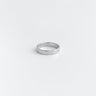 Bague - TIM Bague Huguette Paris 