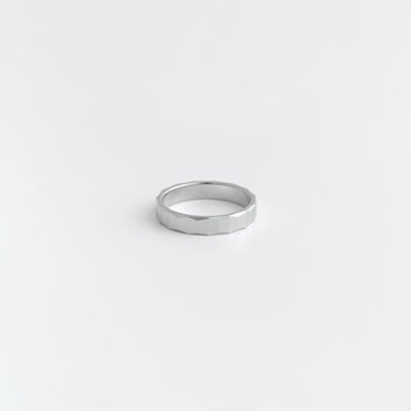 Bague - TIM Bague Huguette Paris 