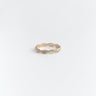 Bague - VAGUE Bague Huguette Paris 