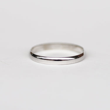 Bague - VIC Bague Huguette Paris 