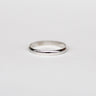 Bague - VIC Bague Huguette Paris 