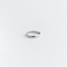 Bague - VIC Bague Huguette Paris 