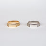 Bague - ZAC Bague Huguette Paris 