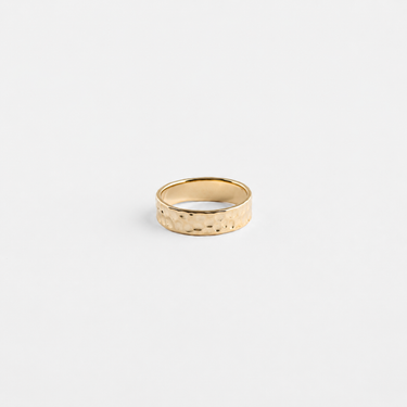 Bague - ALICE