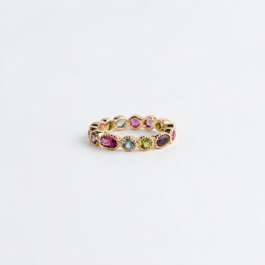 Bague - BERRY