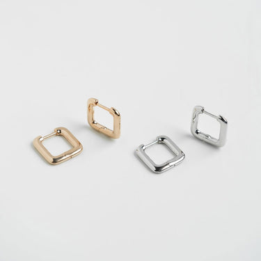 Single loop - DOCKS 