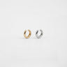 Boucles à l'unité - LOUISON Boucles d'oreilles Huguette Paris 