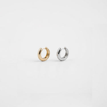 Boucles à l'unité - LOUISON Boucles d'oreilles Huguette Paris 