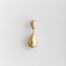 Boucles - Aimante Boucles d'oreilles Huguette Paris 