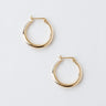 Boucles - ALMA Huguette Paris 