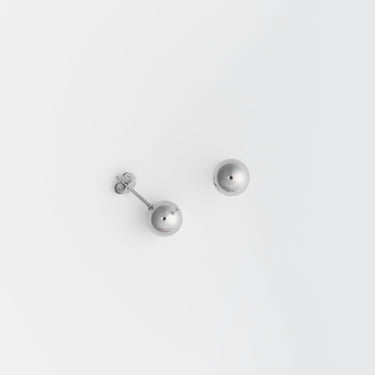 Boucles - ASAY Boucles d'oreilles Huguette Paris 