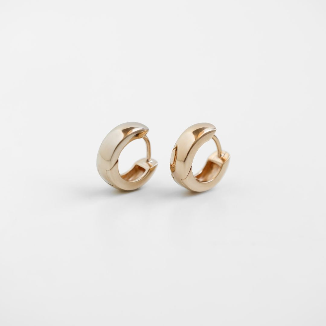 Boucles - COURCELLES