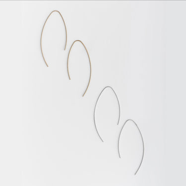 Loops - EDEL