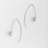 Boucles - EDEN Boucles d'oreilles Huguette Paris 