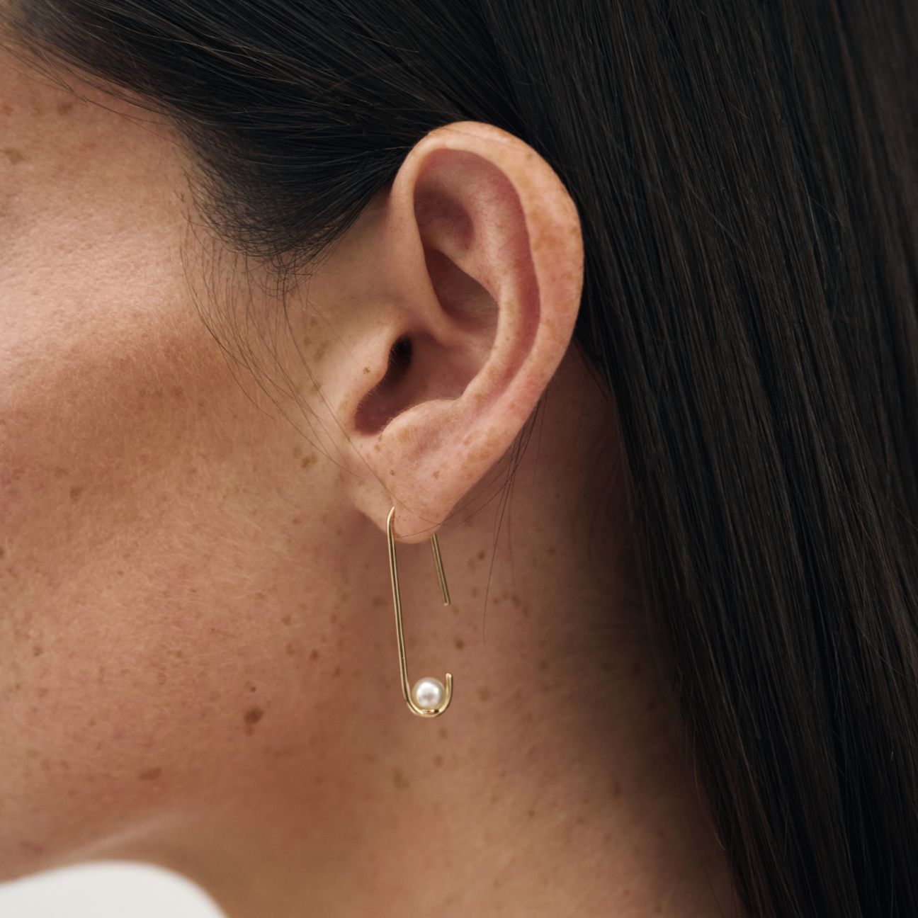 Boucles - INSTINCTIVE