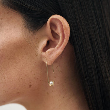 Boucles - INSTINCTIVE