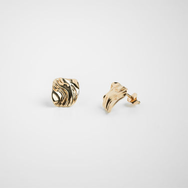 Earrings - MELUSINE