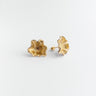 Boucles - MURMURE Boucles d'oreilles Huguette Paris 