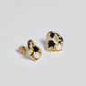 Boucles - NACRÉE Boucles d'oreilles Huguette Paris 
