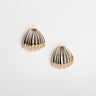 Boucles - N°28 Boucles d'oreilles Huguette Paris 