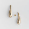 Boucles - NUE Boucles d'oreilles Huguette Paris 