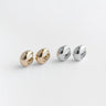 Boucles - OASIS Boucles d'oreilles Huguette Paris 