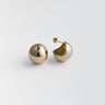 Boucles - OYAT Boucles d'oreilles Huguette Paris 