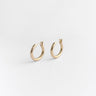 Boucles - RENNES Huguette Paris 