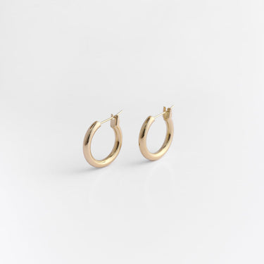 Boucles - RENNES Huguette Paris 