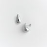 Boucles - ROSA Boucles d'oreilles Huguette Paris 