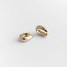 Boucles - VILLETTE Boucles d'oreilles Huguette Paris 