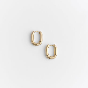 Boucles - YOYO Boucles d'oreilles Huguette Paris 