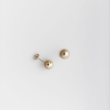 Boucles - YSAY