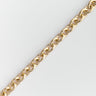 Bracelet - A Bracelets Huguette Paris 