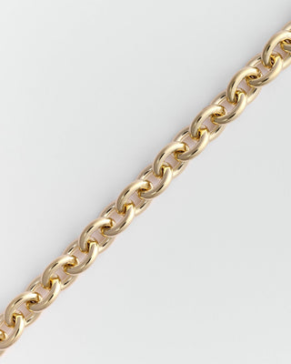 Bracelet - A Bracelets Huguette Paris 