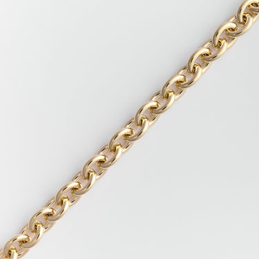 Bracelet - A Bracelets Huguette Paris 