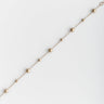 Bracelet - AILANTE Bracelets Huguette Paris 