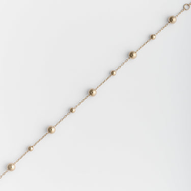 Bracelet - AILANTE Bracelets Huguette Paris 