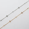 Bracelet - ALIÉNA Huguette Paris 