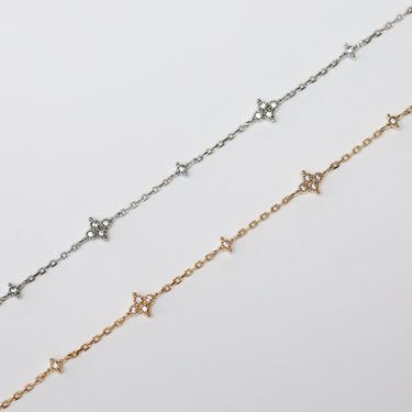 Bracelet - ALIÉNA Huguette Paris 