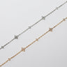Bracelet - ALIÉNA Huguette Paris 