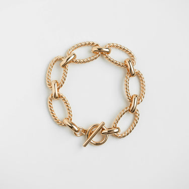 Bracelet - AUGUSTINE Bracelet Huguette Paris 