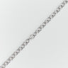 Bracelet - B Bracelets Huguette Paris 