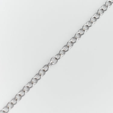 Bracelet - B Bracelets Huguette Paris 