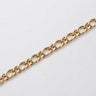 Bracelet - BALAJO Bracelets Huguette Paris 