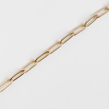 Bracelet - BERCY