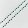 Bracelet - C Bracelets Huguette Paris 
