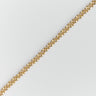 Bracelet - D Bracelets Huguette Paris 