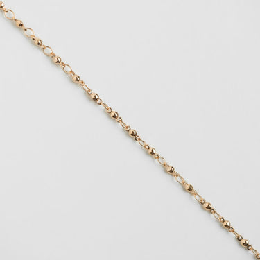 Bracelet de cheville - RITA