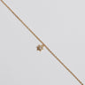 Bracelet de cheville - YOKI Bracelets Huguette Paris 
